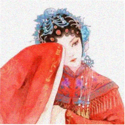 3d漫画在线观看读者分镜控头像